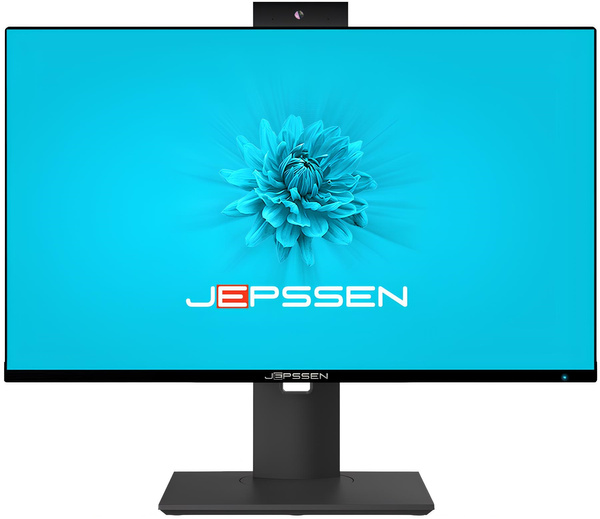 Komputer AiO Jepssen OnlyOne PC Meet O1-D3 Windows 11 PRO