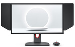 Monitor BenQ Zowie XL2566K