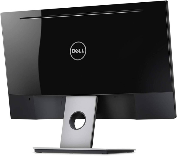 MONITOR DELL SE2416H FULL HD 60HZ IPS 23.8