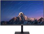 MONITOR HUAWEI DISPLAY AD80HW FULL HD 23.8 CALA