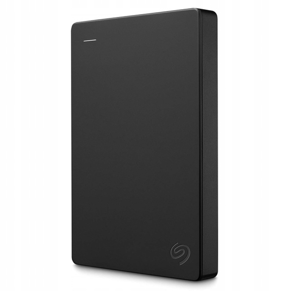 Seagate Expansion 1TB Portable dysk USB 3.0 STBX1000201 USZKODZONY