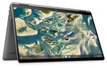 Laptop 2w1 HP Chromebook x360 (14C-CC0000SF)__RABAT -20%