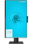 Komputer AiO Jepssen OnlyOne PC Meet O1-D3 Windows 11 PRO