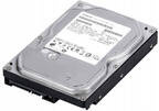 DYSK HDD HITACHI HDS721032CLA362 320GB SATA II