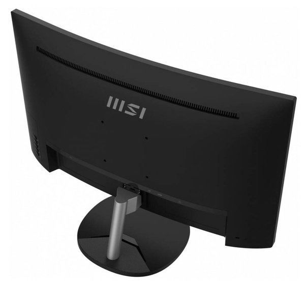 Monitor MSI Pro MP271CA