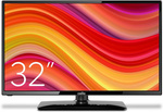 Monitor Cello M3220G Full HD 165Hz IPS 32"