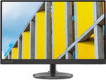 MONITOR LENOVO D27-30