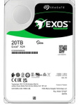 Dysk HDD Seagate Exos X24 ST20000NM002H 20TB SATAIII 3,5"