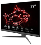 MONITOR MSI OPTIX G272 FHD 27 CALI