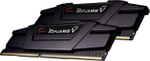 Pamięć G.Skill Ripjaws V DDR4 16 GB 3200MHz CL16 (F4-3200C16D-16GVKB)