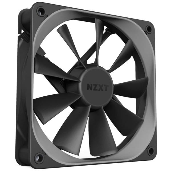 Wentylator NZXT 140 x 140 mm Aer F140