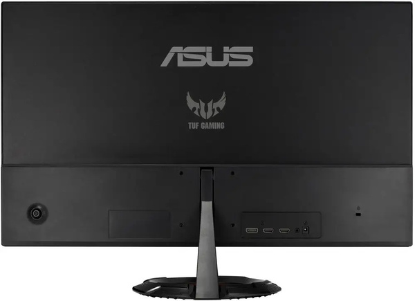 Monitor Asus VG279Q1R