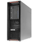 KOMPUTER PC LENOVO THINKCENTRE P500  WINDOWS 10 PRO PL