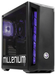 Komputer PC Millenium Pantheon Gaming Windows 11 ___PROMOCJA___