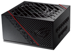 Zasilacz ATX modularny ASUS ROG Strix 650W 80 Plus Gold