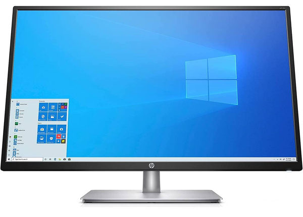 MONITOR FHD HP 32S DISPLAY