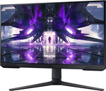 Monitor Samsung Odyssey G3 LS24AG302NRXEN