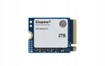 Kingston NV3 2TB Dysk SSD M.2 PCIe 4.0 NVMe 2230 (SNV3SM3/2T0)