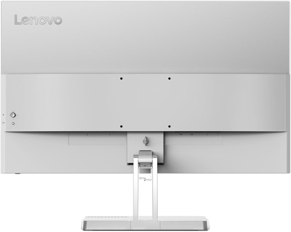 Monitor LED Lenovo L27e-40 27 " 1920 x 1080 px VA (67ACKAC4EU)