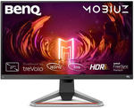 Monitor LED BenQ EX2710S