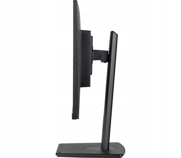 Monitor LED iiyama XUB2492HSU-B6 23,8 " 1920 x 1080 px IPS / PLS (XUB2492HSU-B6)