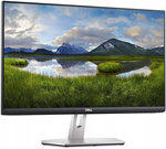 Monitor LED Dell S2421H