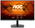 Monitor AOC Gaming 24G15N