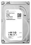 DYSK HDD SEAGATE SKYHAWK ST3000VX009 3TB