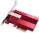 Karta sieciowa Asus XGC100F (90IG0490MO0R00) (B)