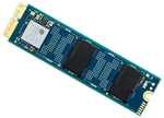 Dysk SSD OWC Aura N2 240GB Macbook SSD PCI-E x4 Gen3.1 NVMe (OWCS4DAB4MB02)