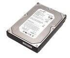 DYSK TWARDY 3,5"_ Seagate 320GB_ ST3320820AS