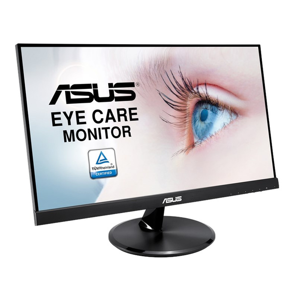 Monitor Asus VP229Q