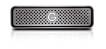 SANDISK PROFESSIONAL G-DRIVE 12TB