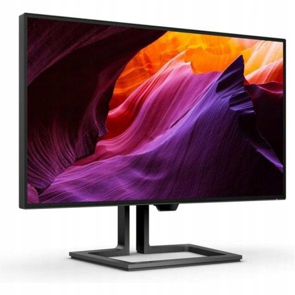 Monitor LED Philips 27B1U7903