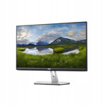 Monitor LED Dell S2421HN; 23,8 " 1920 x 1080 px IPS / PLS