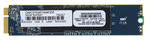 MACBOOK SSD OWC AURA PRO 2012 500GB