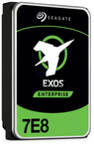 Dysk serwerowy SAS HDD Seagate Exos 7E8 ST2000NM004A 2TB