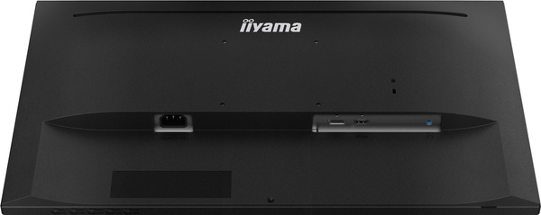 Monitor iiyama ProLite XUB2493HS-B5 Full HD 75Hz IPS 23.8"