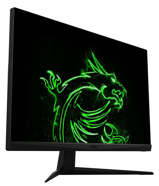 Monitor MSI Optix G273QF