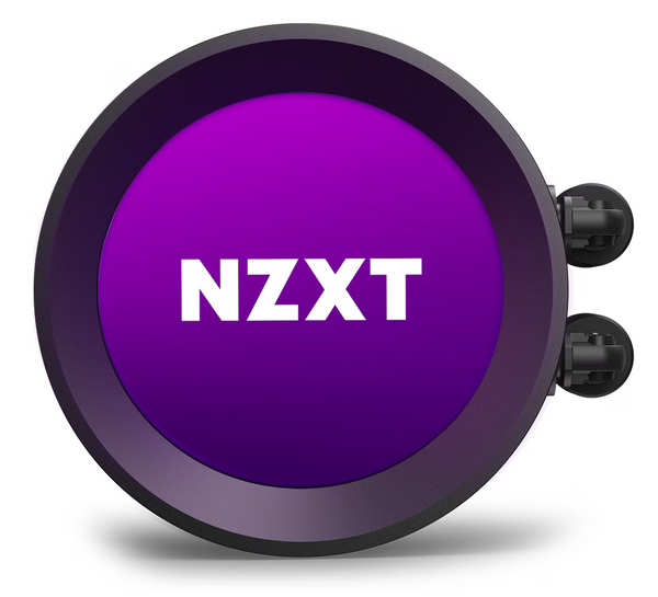 CHŁODZENIE WODNE NZXT KRAKEN Z73