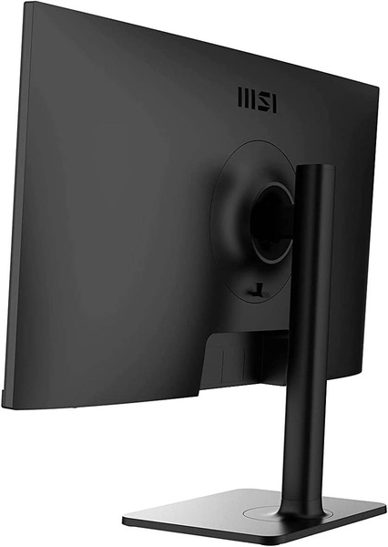 MONITOR MSI MODERN MD271QP 27 CALI