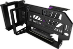 Uchwyt do GPU Cooler Master V3 PCIe 4.0 (MCA-U000R-KFVK03)