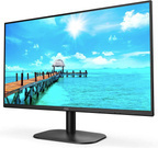 MONITOR 27 CALI  AOC 27B2H 75HZ