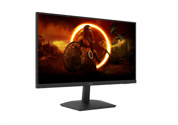 Monitor AOC Gaming 27G15N