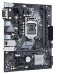 Płyta główna mATX Asus Prime B365M-K (Socket 1151) (U)