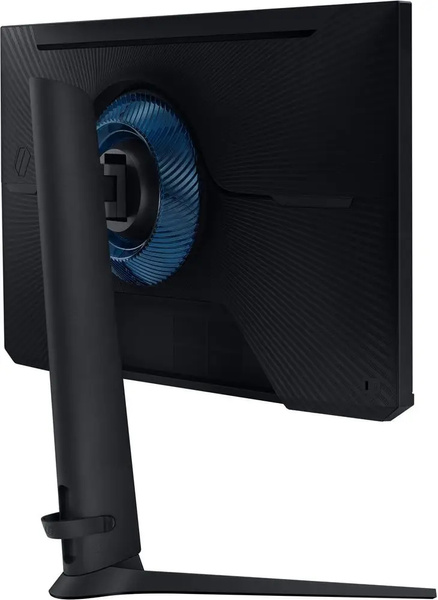 Monitor Samsung Odyssey G3 LS24AG302NRXEN