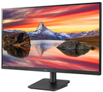 Monitor LG 27MP400-C FHD FREESYNC