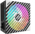 Zasilacz modularny ASUS ROG-LOKI-850P-SFX-L-GAMING SFX-L 850W Platinum