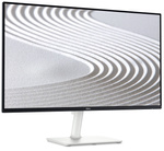Monitor Dell S2425H