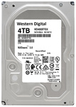 DYSK HDD WESTERN DIGITAL RED PRO WD4003FFBX 4TB